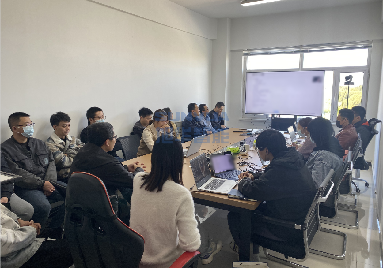 团队协助，砥砺前行——kdpay钱包官网智能彰显超强团队凝聚力！