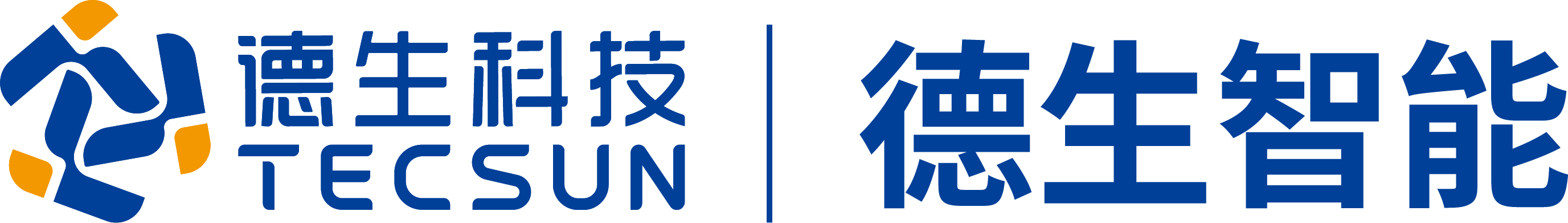 USDT数字US智能